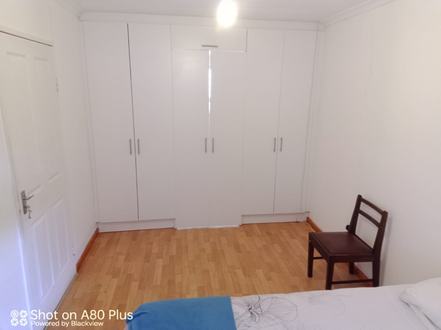 3 Bedroom Property for Sale in Stratford Green Western Cape